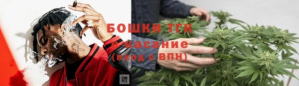 ALPHA-PVP Богородицк
