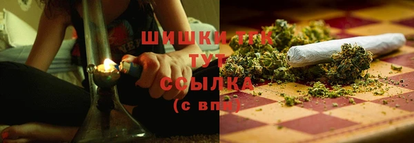 ALPHA-PVP Богородицк