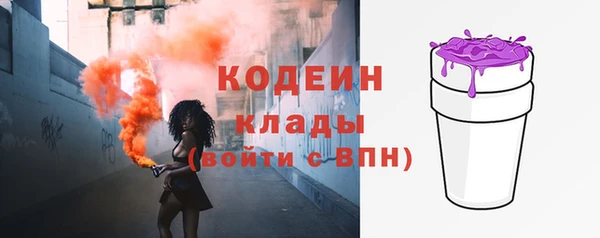 ECSTASY Бородино