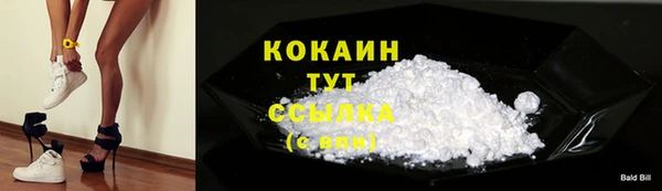 скорость Богданович