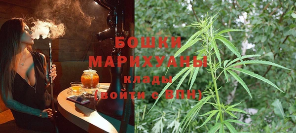 ALPHA-PVP Богородицк